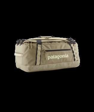 Patagonia Black Hole Duffel 40L - Weathered Stone